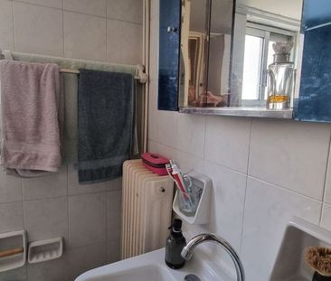 Διαμέρισμα για ενοικίαση Τερψιθέα (Γλυφάδα) - Photo 3