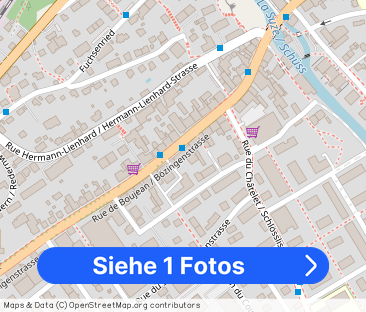 At the pace of life - Foto 1