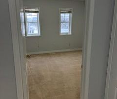 For Lease - 800 West Ridge Boulevard Unit# 43, Orillia, Ontario - Photo 5