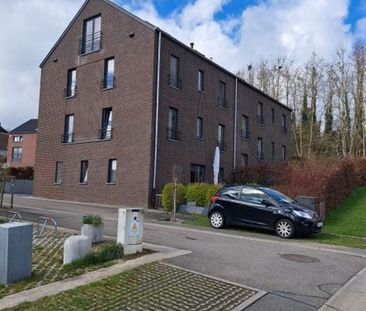 Appartement te huur - Photo 3