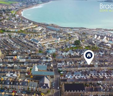 Belgravia Street, Penzance, Cornwall, TR18 - Photo 1