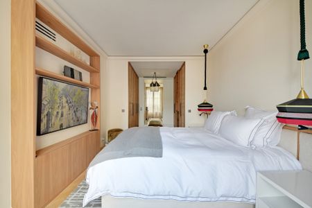 Paris 1 - Saint Honoré - Photo 5