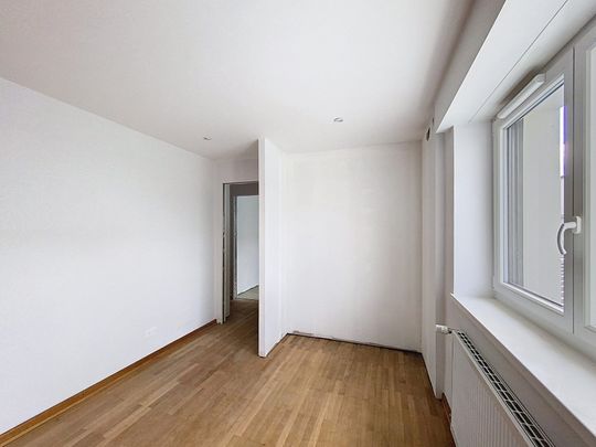 Location Appartement 2 pièces 61m² OBERNAI 67210 - Photo 1