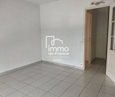 Location appartement 4 pièces 85.75 m² à Angers (49000) - Photo 4