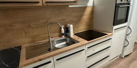18 m² - Foto 2