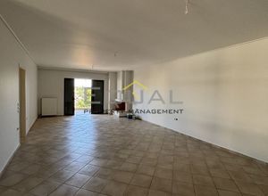 Διαμέρισμα για ενοικίαση - Κορωπί - Φωτογραφία 1