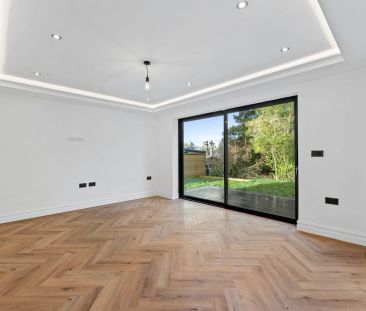 4 bed house to rent in Bury Old Road, Bolton, BL2 - Photo 1