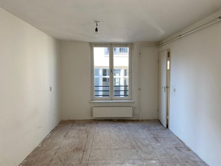 Te huur: Appartement Groenburgwal 23 C in Amsterdam - Foto 5