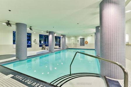 Zip Condos and Lofts , #1612 - Photo 5