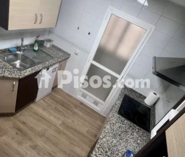 Piso en alquiler en Plaza Virgen de Botoa, 7 - Foto 4