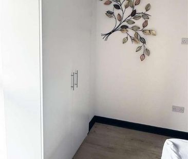 Mersey Street, Warrington - Photo 3