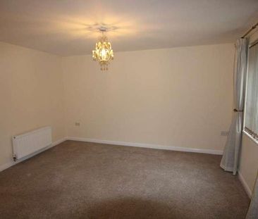 Blackthorn Road, Wymondham, NR18 - Photo 6