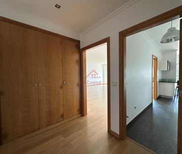 Apartamento T3 em Lisboa - Photo 3