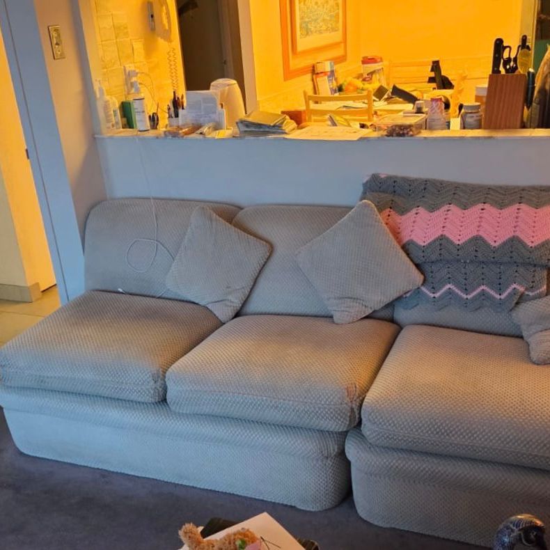 For Lease - 3303 Don Mills Road Unit# 1407, Toronto, Ontario - Photo 1