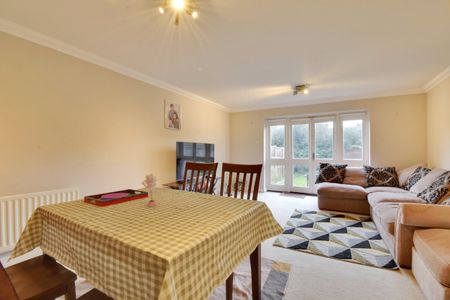 3 bedroom house to rent - Photo 2