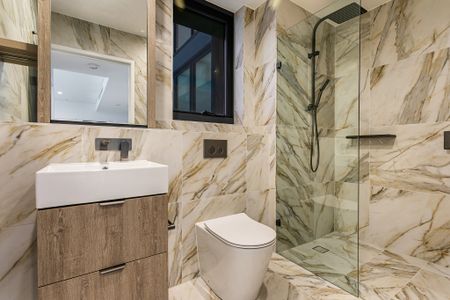 207/8 Hinchcliffe Place, Zetland NSW 2017 - Apartment For Rent | Domain - Photo 3