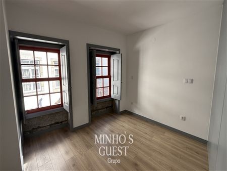 Apartamento T1 - Photo 3