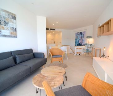 Carrer del Llevant - Foto 1