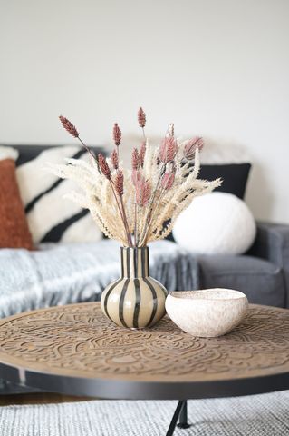 Bolmstadsvägen 4 - Foto 4