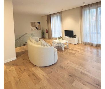 Apartamento em Barrosa - Devesas - Telheira do Meio, Santa Marinha - Photo 3