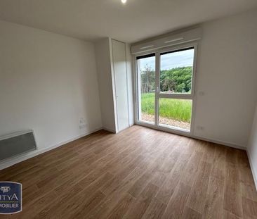 Location Appartement 1 pièce 22m² CHAMPCEVINEL 24750 - Photo 6