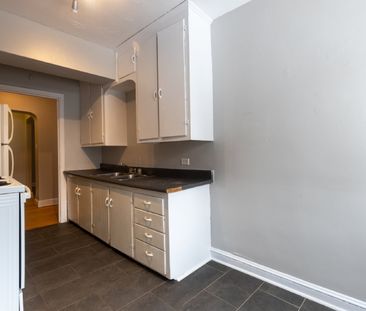 17 - 350 Chapel Street - Photo 5