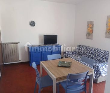 Bilocale via Girolamo Vecchiani, 56128, Marina di Pisa, Pisa - Photo 2