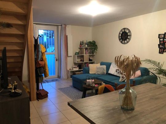 Location Appartement 2 pièces 47m² ST JUERY 81160 - Photo 1