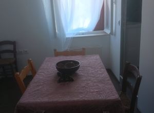 Μονοκατοικία για ενοικίαση - Λέσβος - Γέρας, - Φωτογραφία 2