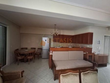 Διαμέρισμα για ενοικίαση Τρίπολη - Photo 5