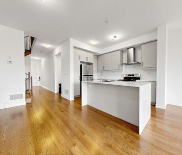 For Lease - 1138 Tanbark Avenue, Oakville, Ontario - Photo 1