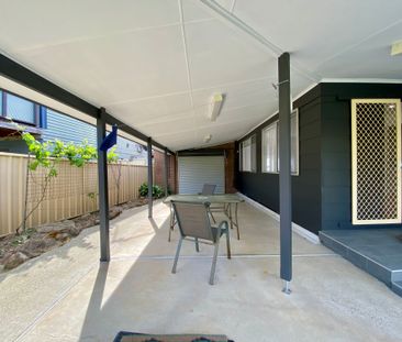 Beautifully Renovated - Photo 6