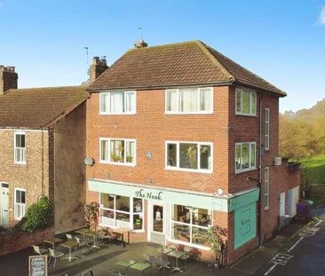 Moor Lane, Dringhouses, YO24 - Photo 6