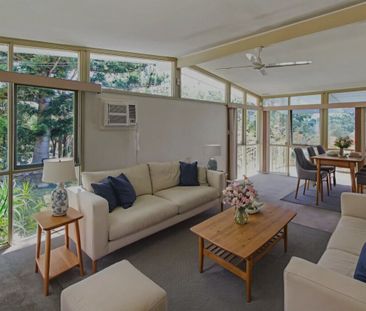 North Ryde - Photo 2