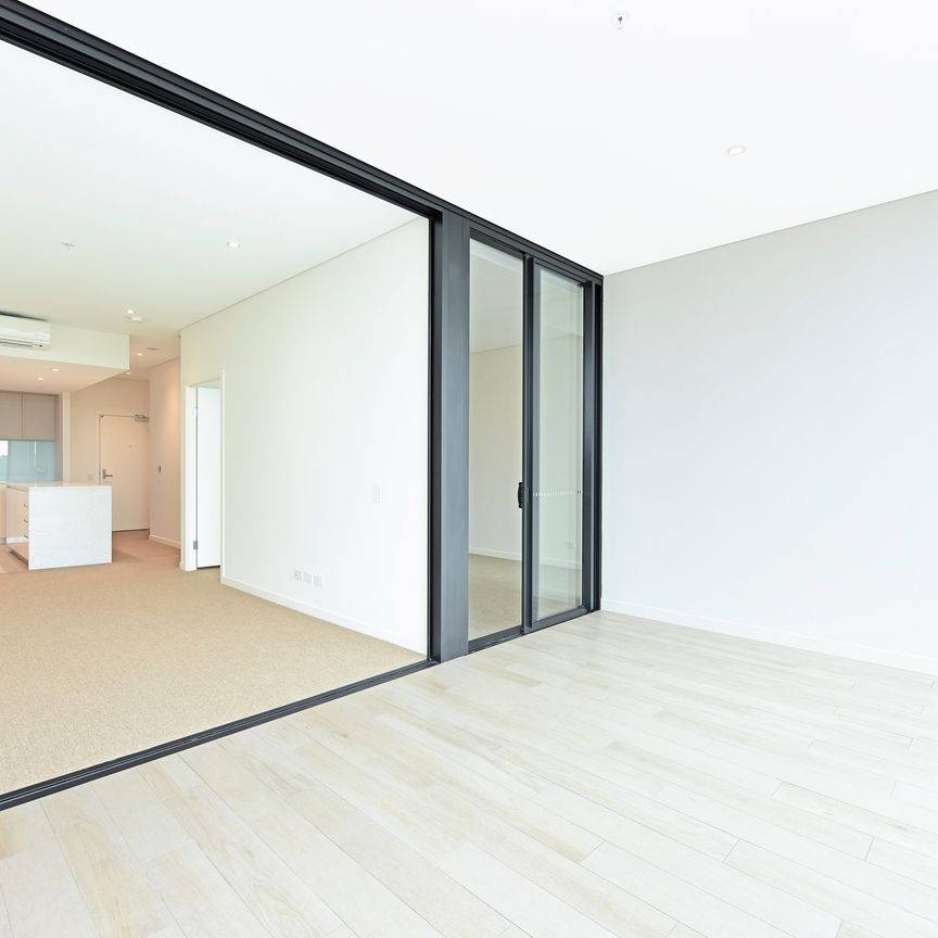 305/17 Wentworth Place, 2127, Wentworth Point Nsw - Photo 1