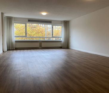 Te huur: Appartement Havensingel in Eindhoven - Photo 4