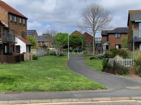 Baiter Park, Poole, Dorset, BH15 - Photo 3