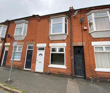 2 bedroom property to rent - Photo 6