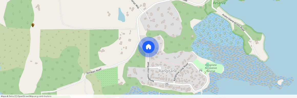 7a Rangitane Loop Road, Far North, Kerikeri