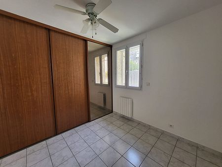 Apartment - Photo 4