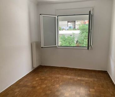 (For Rent) Residential Apartment || Piraias/Piraeus - 60 Sq.m, 2 Be... - Photo 3