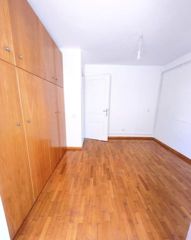 Διαμέρισμα για ενοικίαση Τερψιθέα (Γλυφάδα) - Photo 2