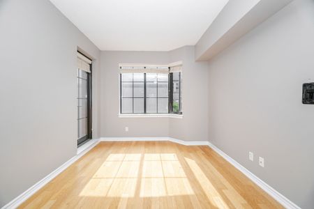 For Lease - 47 Caroline Street Unit# 307, Hamilton, Ontario - Photo 5