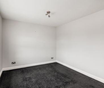 2 bedroom house to rent - Photo 5