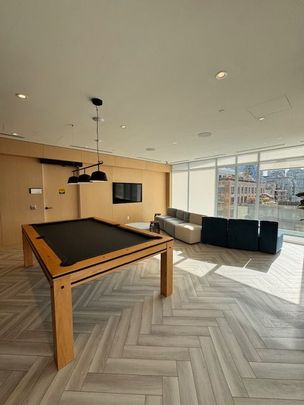 For Lease - 280 Dundas Street Unit# 904, Toronto, Ontario - Photo 1