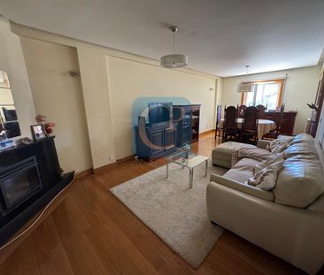 Apartamento T2 em Porto - Photo 2