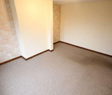 Manor Crescent, Rothwell, Leeds, LS26 - Photo 6