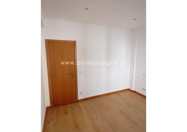 Apartamento T2 em Lisboa
