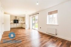 Field Farm Way, Stapleford - Photo 1