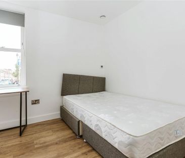 1 bedroom house to rent - Photo 3